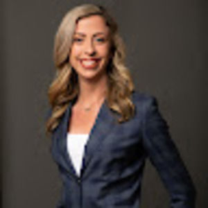 Meet your Posher, Joy